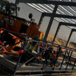 adobe express file (2)