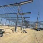 image 2025 12 17 at 7.03.04 pm (1)