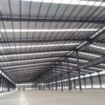 image 2025 12 17 at 7.03.04 pm