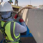 image 2025 12 17 at 7.03.05 pm