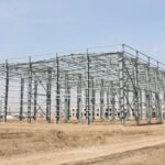 image 2025 12 17 at 7.03.06 pm (1)