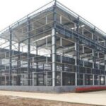 image 2025 12 17 at 7.03.06 pm (2)