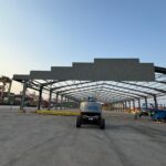 image 2025 12 17 at 7.03.06 pm