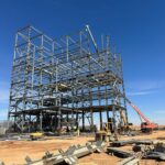 image 2025 12 17 at 7.03.07 pm (1)