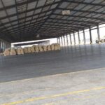 image 2025 12 17 at 7.03.07 pm (2)