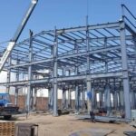 image 2025 12 17 at 7.03.07 pm