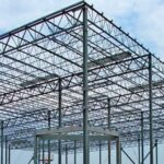 image 2025 12 17 at 7.03.08 pm (1)