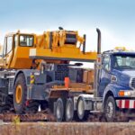 image 2025 12 18 at 10.14.01 pm