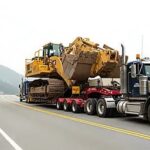 image 2025 12 18 at 10.14.04 pm (1)