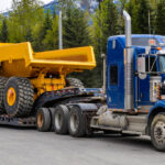 image 2025 12 18 at 10.14.04 pm