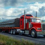 image 2025 12 18 at 10.14.05 pm (1)