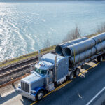 image 2025 12 18 at 10.14.05 pm