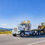 image 2025 12 18 at 10.14.06 pm (1)