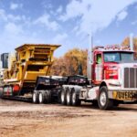 image 2025 12 18 at 10.14.06 pm (2)