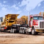 whatsapp image 2025 12 18 at 10.14.06 pm (2)