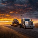 whatsapp image 2025 12 18 at 10.14.06 pm