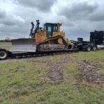 image 2025 12 18 at 10.14.07 pm (3)