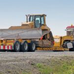 image 2025 12 18 at 10.14.07 pm