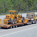 image 2025 12 18 at 10.14.08 pm (1)