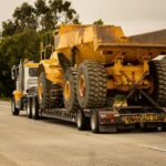 image 2025 12 18 at 10.14.08 pm