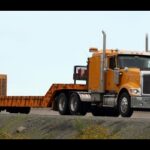 image 2025 12 18 at 10.14.09 pm